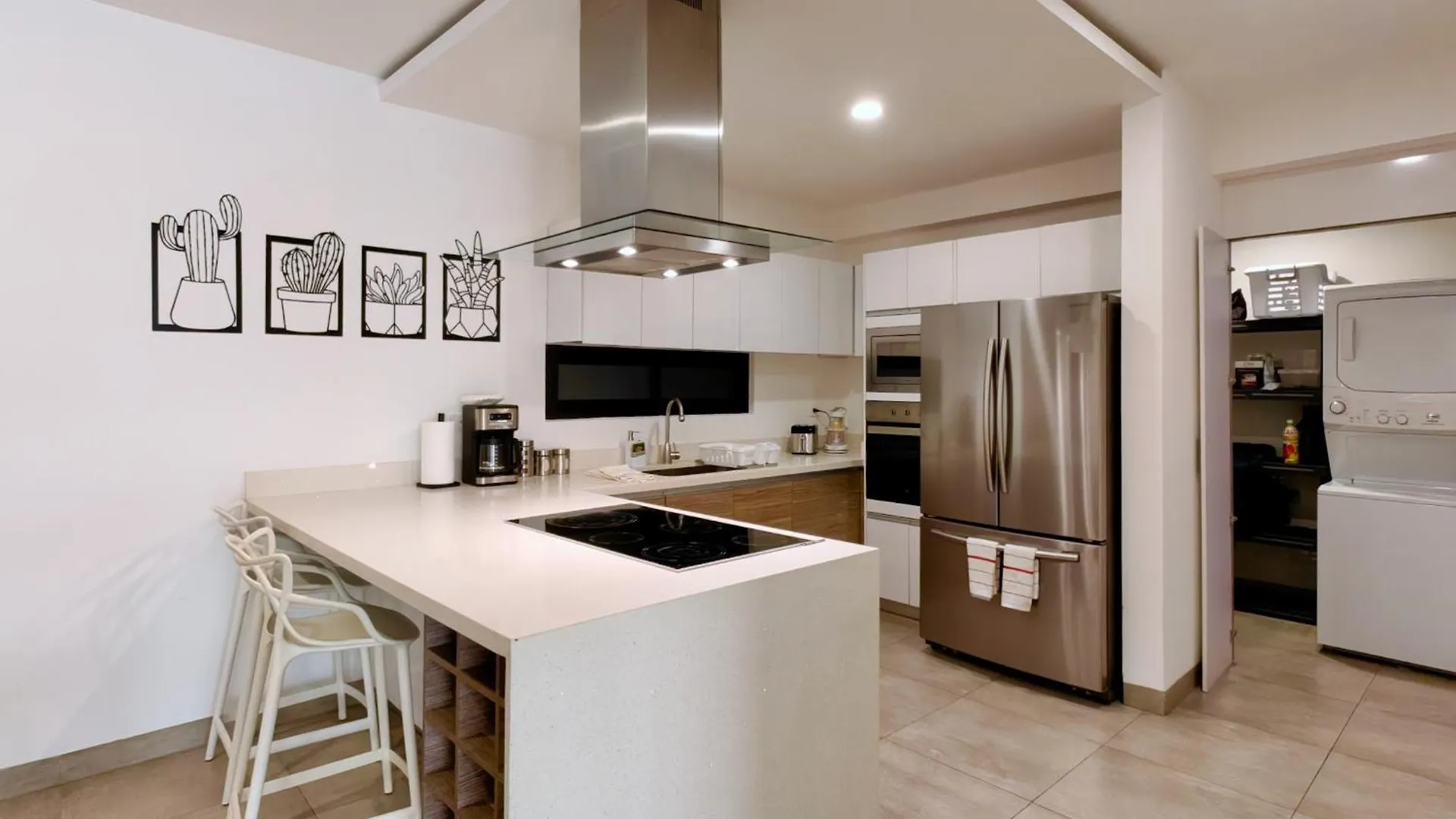 Icono Playa By Booking Guys Playa del Carmen 0*,
