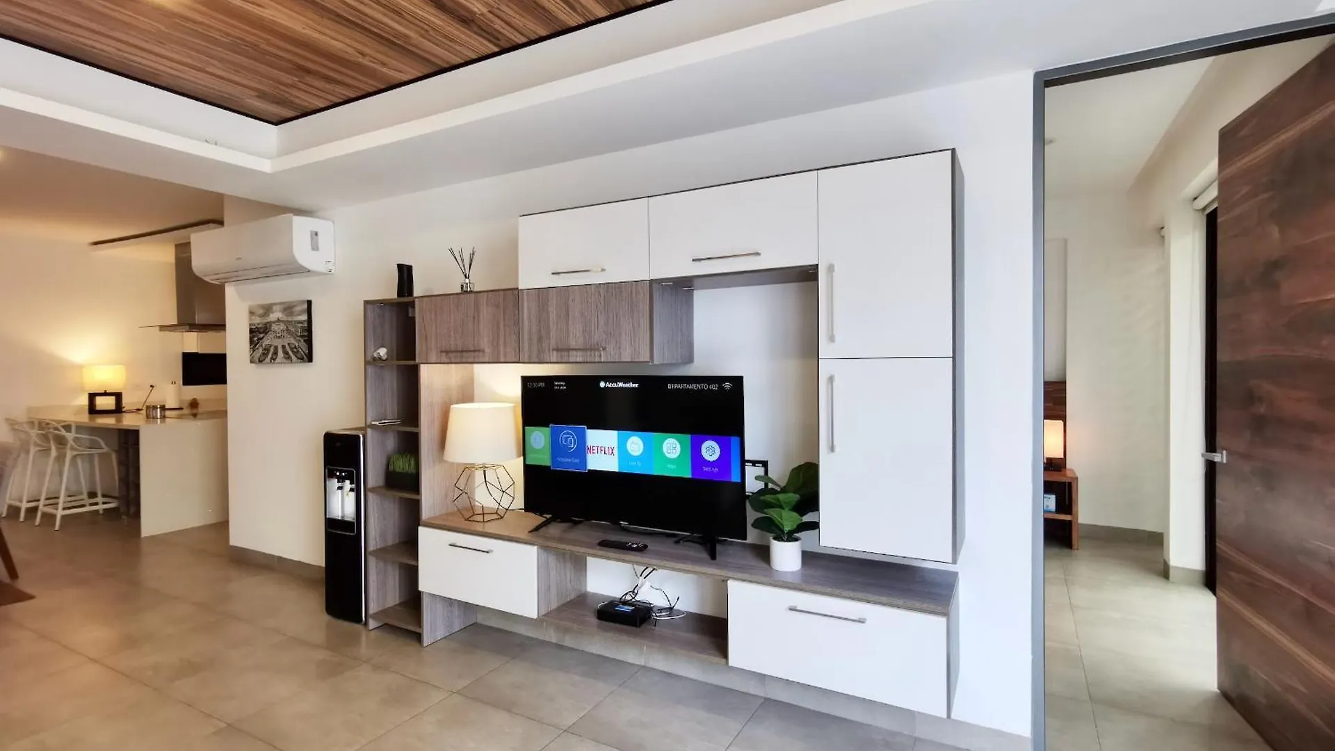 Icono Playa By Booking Guys Playa del Carmen