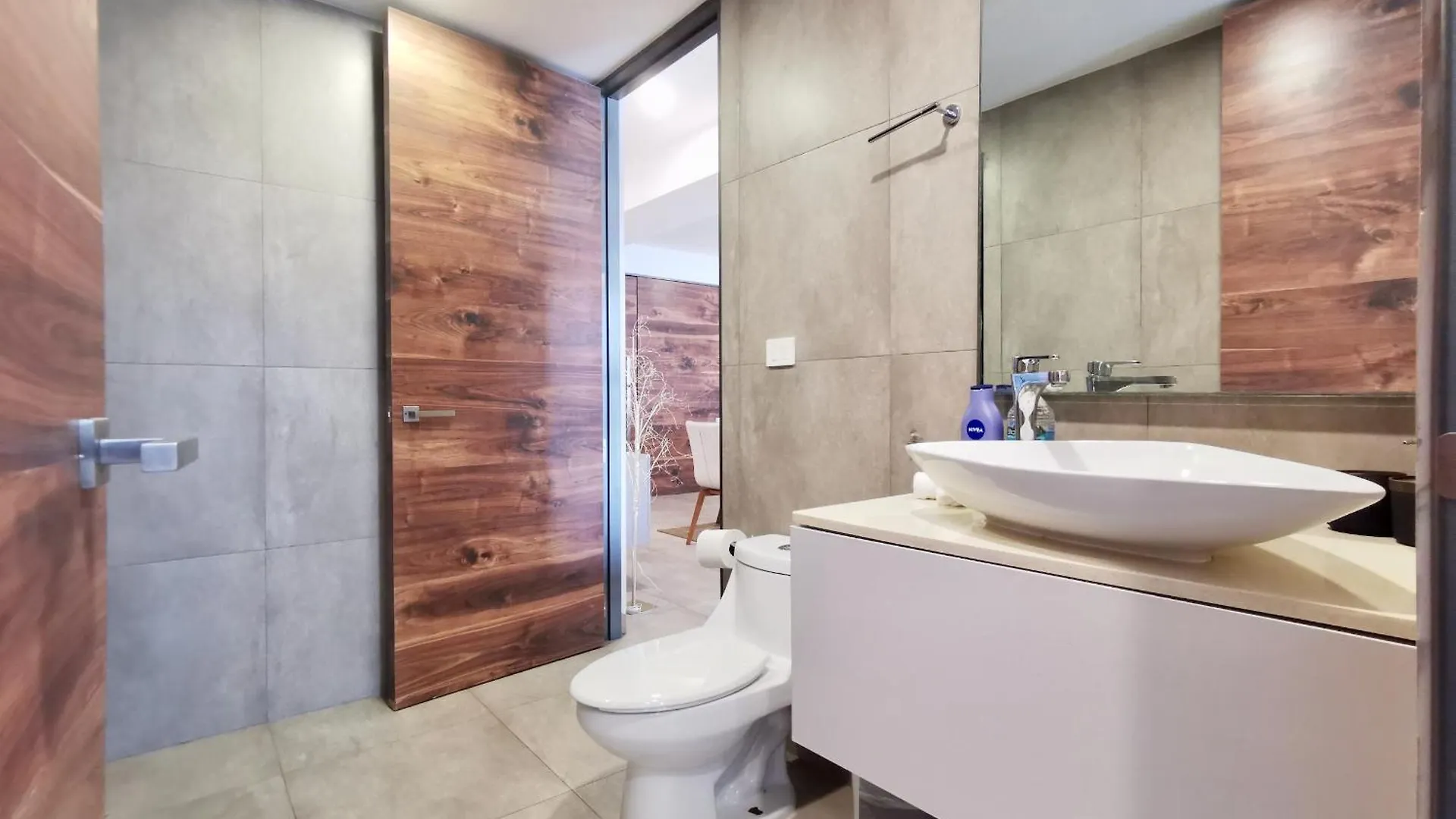 Lejlighed Icono Playa By Booking Guys Playa del Carmen