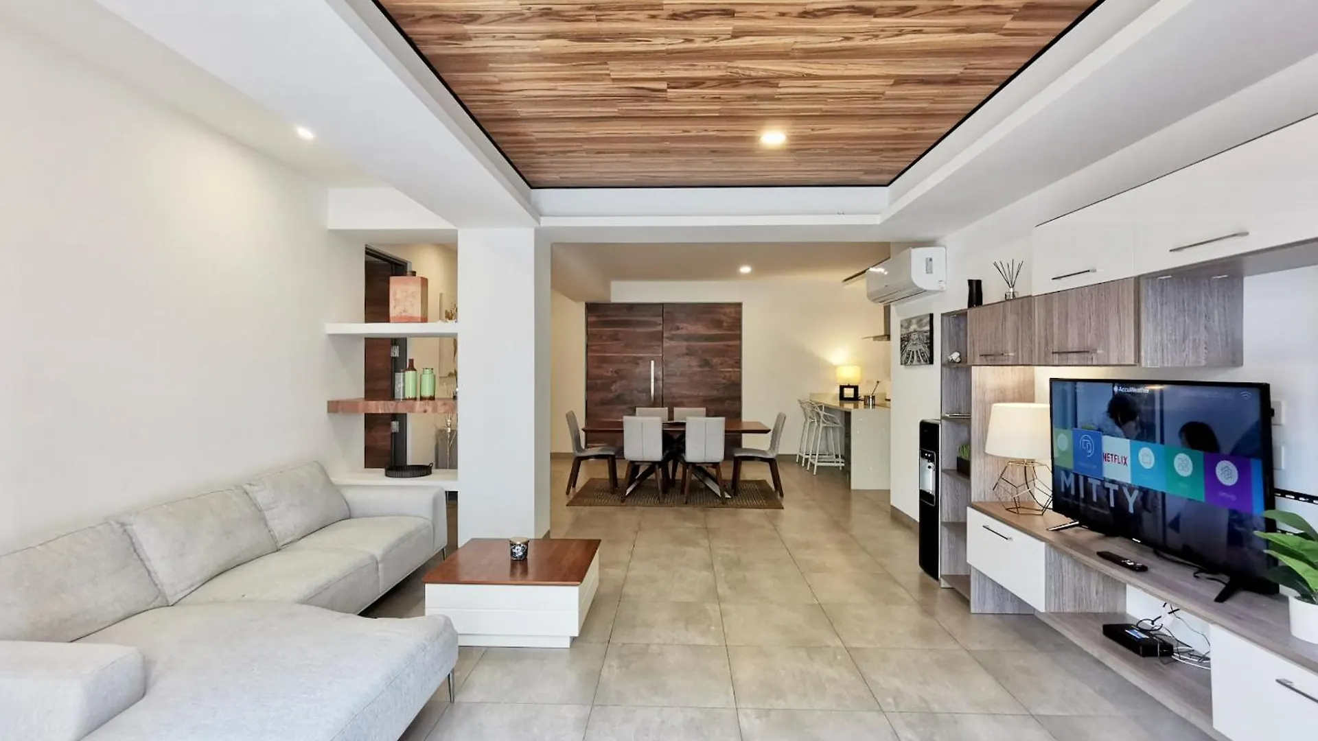 Icono Playa By Booking Guys Playa del Carmen 0*,  Mexico