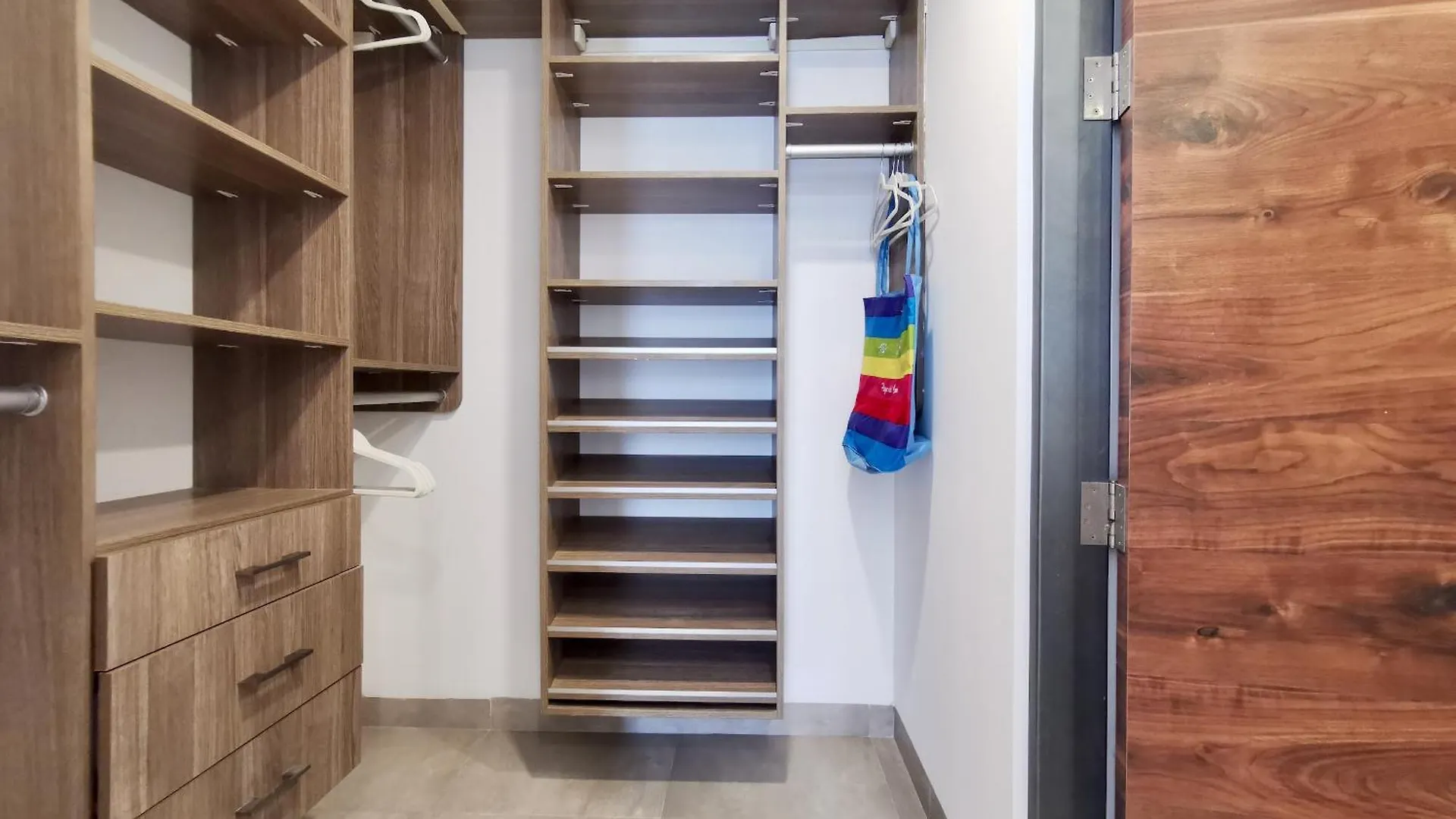 Icono Playa By Booking Guys Playa del Carmen Apartment